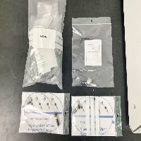 Thermo Scientific EASY-nLC 1000 Nano UHPLC image 3